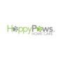 happypawsoh