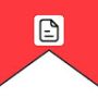 google_user_9983