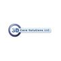 3DCareSolutions