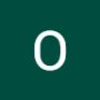 google_user_9989