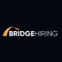 bridgehiringut