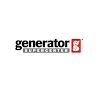 generatorsupercente