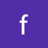 google_user_10007