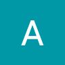 google_user_10010