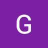 google_user_10014
