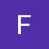 google_user_10015