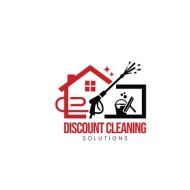 sdiscountcleaningnc
