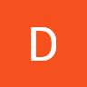 google_user_10021