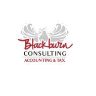 blackburnconsulnc