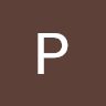 google_user_10029