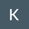 google_user_10030
