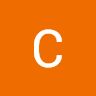 google_user_10031