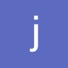 google_user_10033