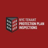 nycttpny