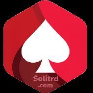 Solitrd