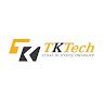 google_user_10039