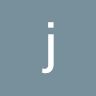 google_user_10043