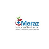 MerazInsuranceServicesInc