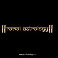 ramalastrology
