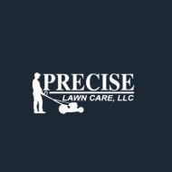 preciselawnor