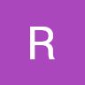 google_user_10055