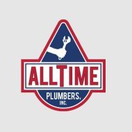 alltimeplumbin