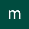 google_user_10057