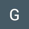 google_user_10059