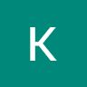 google_user_10062