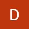 google_user_10063