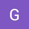 google_user_10064