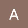 google_user_10066