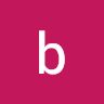google_user_10067