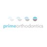 PrimeOrthodonticsTX