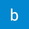 google_user_10072