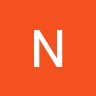 google_user_10073