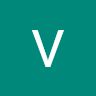 google_user_10075