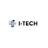 itechmo