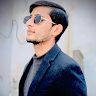 google_user_10077