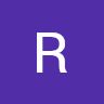 google_user_10081