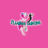 FlamingoPainting