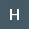 google_user_10096
