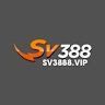 sv3888vip