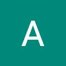 google_user_10102