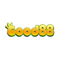 good888cocom