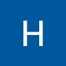 google_user_10104