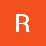 google_user_10106