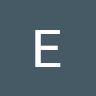 google_user_10108