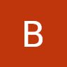 google_user_10116
