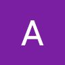 google_user_10124